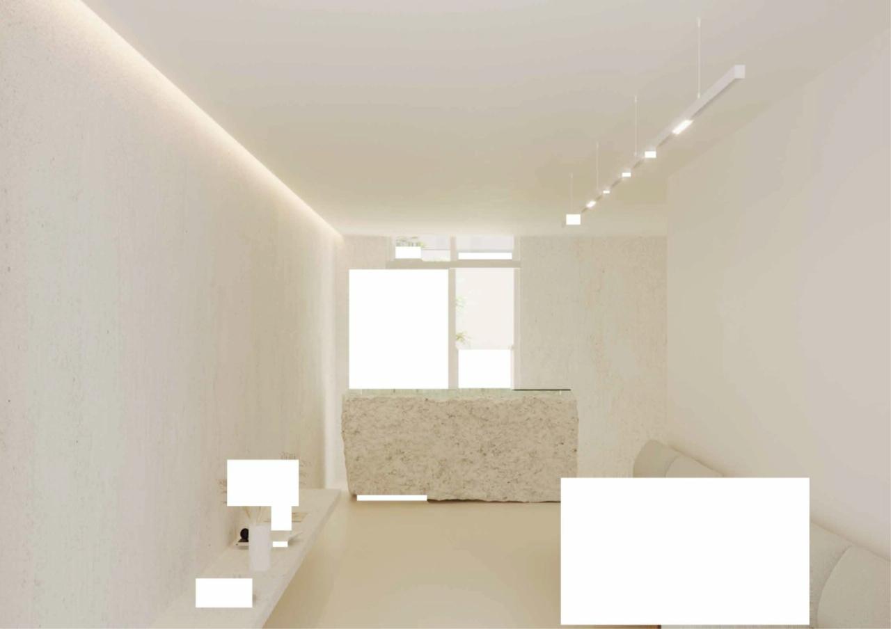 Bureau Bordeaux 1151m² Vente bureau Bordeaux Gironde OVBUR2532428 5